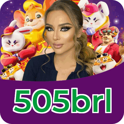 Gestão de banca em slots — ilustração editorial, sem estratégia garantida