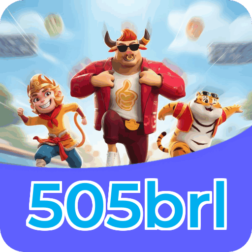 FAQ 505brl Brasil - Perguntas frequentes sobre bônus, PIX, RTP, APP mobile e VIP