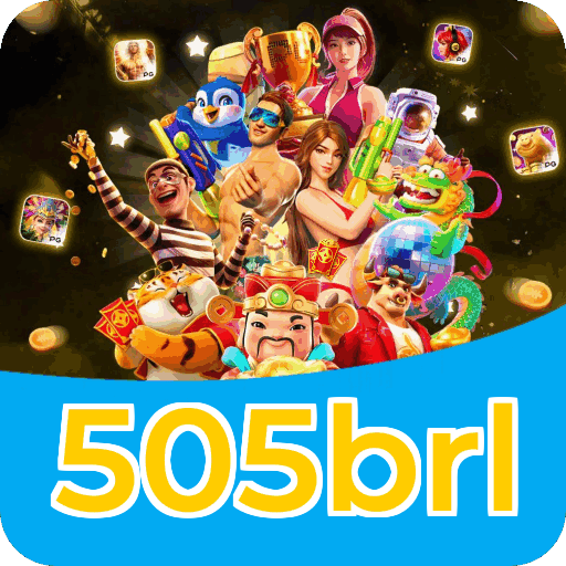 Requisitos do APK da 505brl para Android