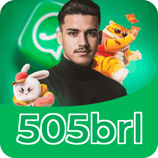 Jogo responsável 505brl - Ferramentas de controle, limites, auto-exclusão, suporte CVV 188