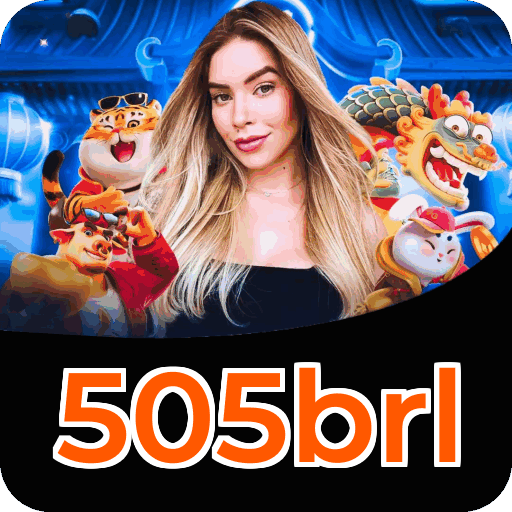 Vantagens VIP citadas em campanha