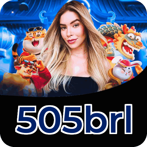 Tabela RTP dos jogos de cassino da 505brl