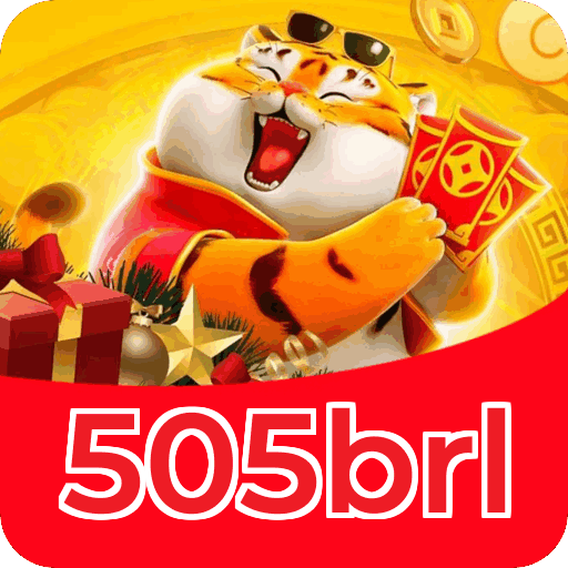 Passo a passo para baixar o app 505brl — ilustração editorial