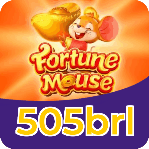 Material promocional do app 505brl — ilustração, não métricas auditadas nesta página