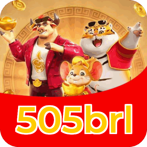 Instalação segura do APK Android 505brl — ilustração editorial