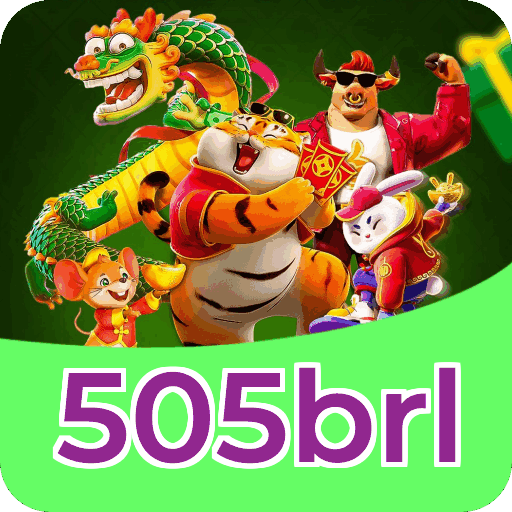 Números de slots e jackpots em material promocional antigo — ilustração, não auditoria
