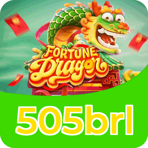 Provedores de slots citados em material de marketing